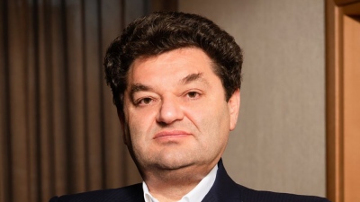 Βγήκε από το κώμα ο Yermolaiev μετά την έκρηξη στο Μονακό – Ανθρωποκυνηγητό για την πράκτορα της ουκρανικής SBU