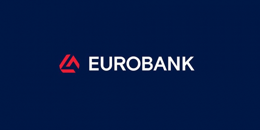 Πακέτο στη Eurobank 17,7 εκατ. ευρώ αυξάνει στο κλείσιμο το τζίρο στο ΧΑ – Αντιστοιχεί στο 0,4%