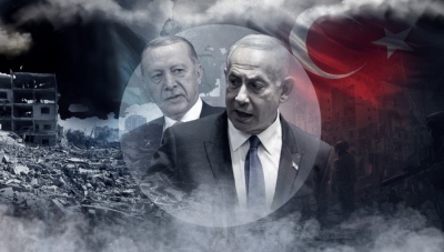 Israeli recognition of Armenian genocide backfires as Pashinyan courts Turkey and Russia gains strategic edge