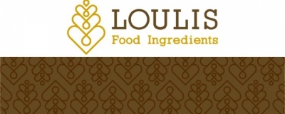 Loulis Food Ingredients: Αυξήθηκαν τα καθαρά κέρδη το 2024, στα 7,2 εκατ. ευρώ - Άλμα στα EBITDA 
