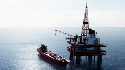 Υπεγράφη η 2η Υπουργική Απόφαση για τη Chevron - Προσδιορίζει τις ακριβείς συντεταγμένες των θαλάσσιων περιοχών Νότια της Κρήτης
