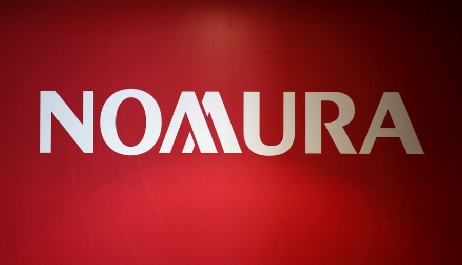 Nomura: Έρχονται επιθετικές επιτοκιακές αυξήσεις στις ΗΠΑ έως και 1% - Ετοιμαστείτε για κραχ στα χρηματιστήρια