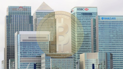 Η επόμενη κρίση των crypto λόγω των εξελίξεων στις ΗΠΑ