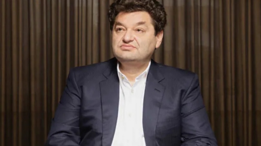 Γαλλία: Συμβόλαιο θανάτου πίσω από την επίθεση στον Ουκρανό ολιγάρχη Vadym Iermolaev