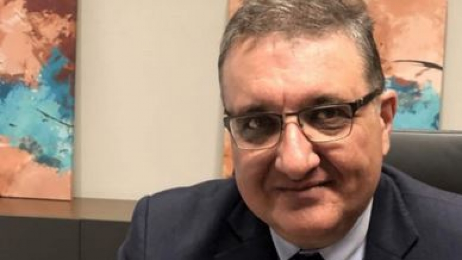 Εξαδάκτυλος: Αύξηση της διασποράς - Από 18-49 ετών τα κρούσματα