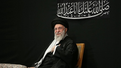 «Εβραϊκό πογκρόμ» στο Ιράν: Πώς τα άρρωστα μυαλά και CIA ενορχήστρωσαν την εξόντωση του Khamenei – Η απόλυτη προδοσία