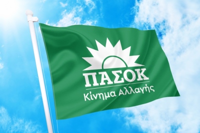 Στο στόχαστρο τoυ ΠΑΣΟΚ πανελίστες και παρουσιάστριες – Στοχεύουν στην απολιτίκ ψήφο