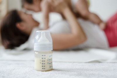 Σοκ από τη Nestle: Αποσύρει προϊόντα βρεφικού γάλακτος λόγω πιθανής ύπαρξης τοξίνης - Δείτε αναλυτικά τα 8 προϊόντα που ανακαλούνται