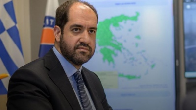 Κεφαλογιάννης από Χίο: Συνεχώς νέα μέτωπα που δεν δικαιολογούνται, είναι προς διερεύνηση - Σε κατάσταση εκτάκτου ανάγκης το νησί