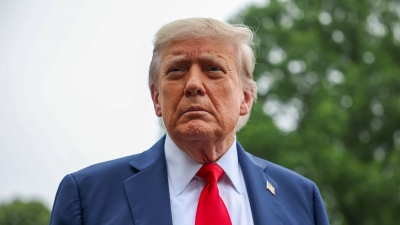 Νέοι δασμοί Trump σε Καναδά - Έως 35% από 1η Αυγούστου - Η επιστολή στον πρωθυπουργό Carney
