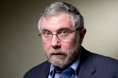 Παρέμβαση Krugman (νομπελίστας): Ο πόλεμος στο Ιράν θα τινάξει τα πάντα στον αέρα - Έρχονται ενεργειακό σοκ και απώλειες δισεκατομμυρίων