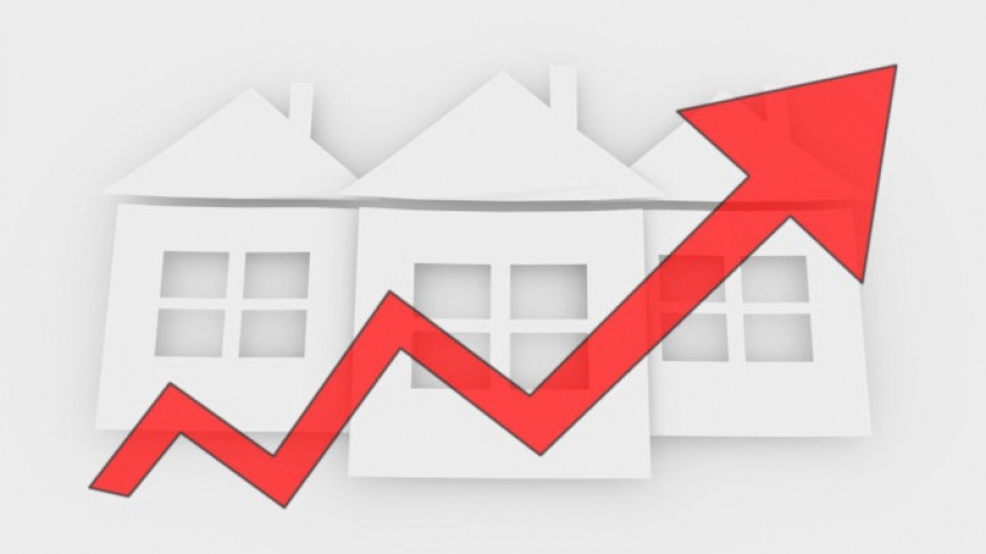 Ακραίες συνθήκες +45% η χονδρεμπορική - Φρένο ζητούν οι Γάλλοι βιομήχανοι και προειδοποιούν