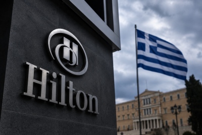 Βόμβα από την Hilton... Ούτε ένα ευρώ στην Ελλάδα αν δεν υπάρχει πολιτική σταθερότητα – Το παράδοξο της επένδυσης στο ΦΙΞ