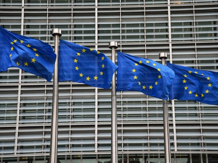 Πρόταση σοκ - Επτά κράτη της ΕΕ προτείνουν επιβολή δασμών σε ρωσικά προϊόντα