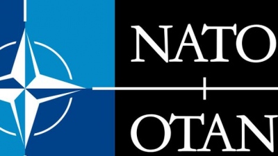 Reuters: Οι χώρες του ΝΑΤΟ συμφώνησαν να αυξήσουν τις αμυντικές δαπάνες έως το 2035 σε 5% του ΑΕΠ