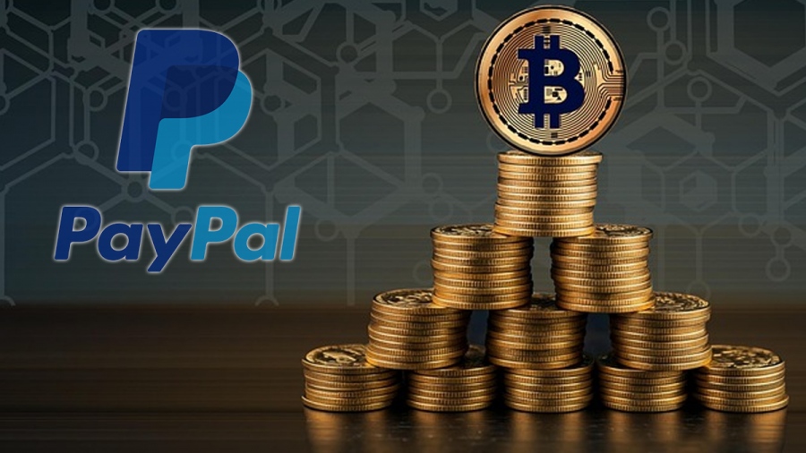 PayPal και αποδοχή πληρωμών με 100+ κρυπτονομίσματα – Τι σημαίνει αυτό για τους εμπόρους και τα crypto wallets