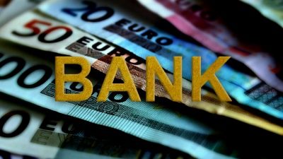 Banks are finished: The hidden black hole, the coming crash, and the new taxpayer bailout warning