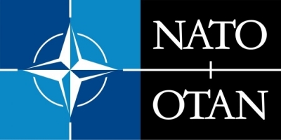 ΝΑΤΟ: Οποιαδήποτε χρήση πυρηνικών όπλων από τη Ρωσία θα είχε σοβαρές συνέπειες