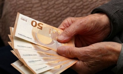 Αναδρομικά ως 24.000 ευρώ στις 31 Μαρτίου 2023 σε 27.000 επικουρικές συντάξεις