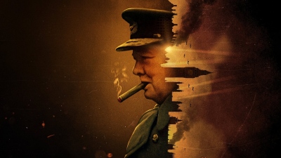 Ξαφνικά… όλοι μιλούν για τον Churchill – Η προφητεία και η μικρή βόμβα που θα ανατρέψει όσα ξέραμε για τον κόσμο