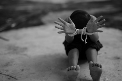 Σοκάρει η εμπορία παιδιών στην Ουκρανία - Διεθνές εγκληματικό δίκτυο με τη συμμετοχή δυτικών ΜΚΟ