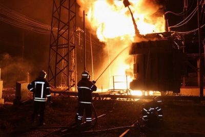 Ραγδαίες εξελίξεις - Η Ρωσία έτοιμη για μεγάλη επίθεση, μετακινεί Tupolev - Τελεσίγραφο 7 ημερών σε Ουκρανία για τρομερό χτύπημα
