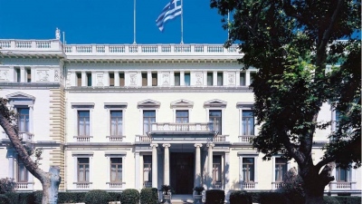 O βουλευτής μετεωρολόγος που τους… έκλεισε μέσα