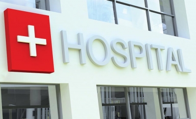 Γερμανία: 1 στους 4 εργαζομένους θα επιβαρυνθεί με υψηλότερες εισφορές για ασφάλιση Υγείας