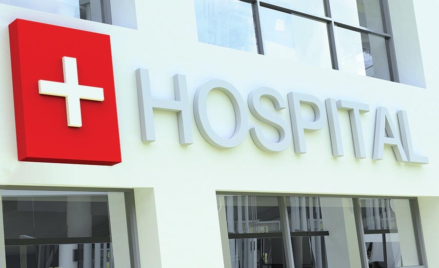 Γερμανία: 1 στους 4 εργαζομένους θα επιβαρυνθεί με υψηλότερες εισφορές για ασφάλιση Υγείας