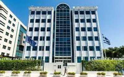 XA: Κινήσεις profit taking περιμένουν οι αναλυτές – Στήριξη από τα αποτελέσματα