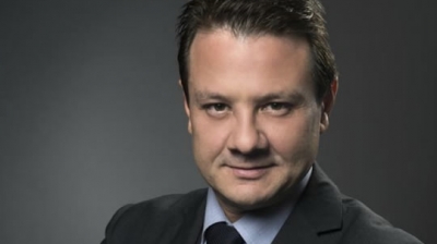 Λύτρας στο BN για Μάτι: Οι οικογένειες περιμένουν ακόμα τη δικαίωση - Η αναβάθμιση της κατηγορίας σε κακούργημα είναι μια 1η ικανοποίηση