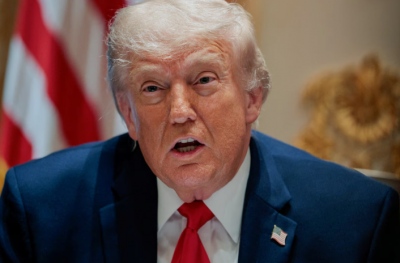 Wall Street Journal: Κανένα πρόβλημα για Trump εάν οι διαπραγματεύσεις με Ιράν ξεπεράσουν τις 60 ημέρες