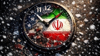 Trump sends mixed signals on Iran as regional war intensifies – Iran to US: ‘Wherever we find you, we will kill you’
