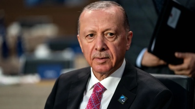 Αποκάλυψη Foreign Affairs: Ο Erdogan τορπίλισε τη ρωσοτουρκική προσέγγιση, η Τουρκία οριστικά στην αγκαλιά της Δύσης