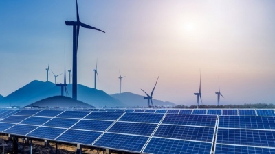 Η επόμενη ημέρα στις προτεραιότητες σύνδεσης για έργα ΑΠΕ - Τι αλλάζει στα βιομηχανικά PPAs