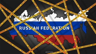 $600 billion lost – Western companies paid a heavy price for unnecessary exit from Russia
