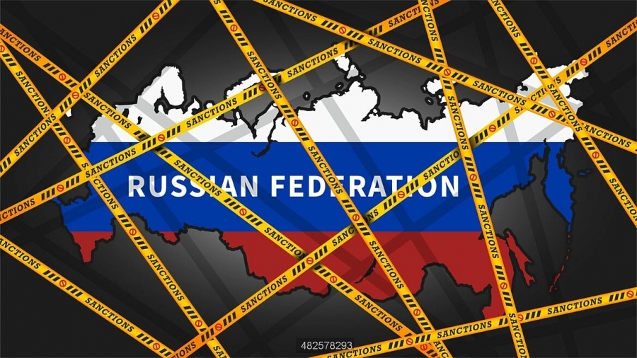 $600 billion lost – Western companies paid a heavy price for unnecessary exit from Russia