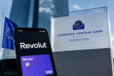 The ECB 