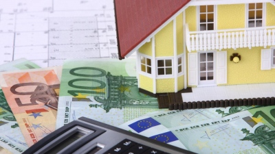 Γόρδιος δεσμός η σύνδεση του ΕΝΦΙΑ με την ασφάλιση