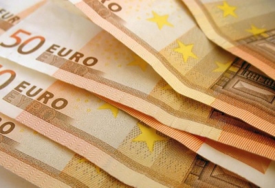 Ο απίστευτος λόγος που «έβρεχε» 50ευρα στην Καστοριά