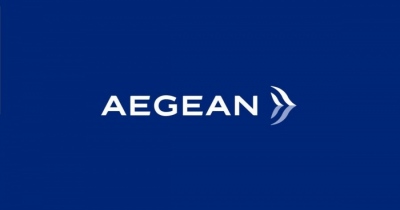Aegean Airlines: Ισχυρή ζήτηση 939 εκατ. ευρώ για το ομόλογο, υπερκάλυψη 3,75 φορές – Στο 3,7% το επιτόκιο