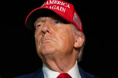 Οι αγορές προεξοφλούν  νοκ ουτ του Trump στην Ευρώπη για τους δασμούς – Η μπλόφα και η επικράτηση