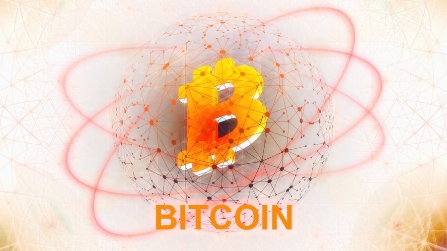 Bitcoin στο 1 εκατομμύριο μέχρι το 2030 - Ποιο Crypto είναι το επόμενο BTC;