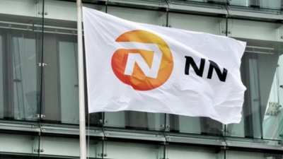 Κορυφαίος εργοδότης 2023, η NN Hellas: Άριστες πρακτικές Ανθρώπινου Δυναμικού