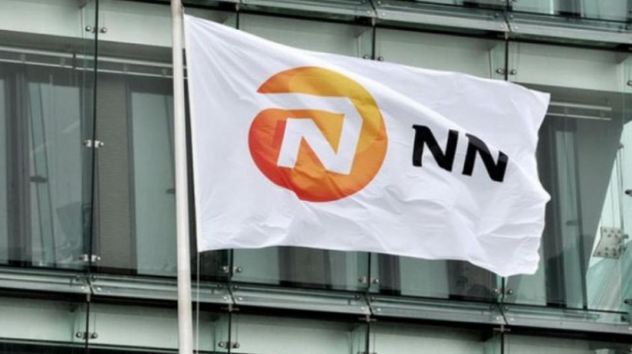 Κορυφαίος εργοδότης 2023, η NN Hellas: Άριστες πρακτικές Ανθρώπινου Δυναμικού