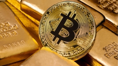 Έρχεται κραχ στο Bitcoin - Πληθαίνουν τα στοιχήματα για κατάρρευση κάτω από τα 60.000 δολάρια το 2026