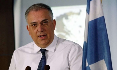 Με 148 εκατ. ευρώ ενισχύονται 177 επενδυτικά σχέδια του καθεστώτος της Αγροδιατροφής