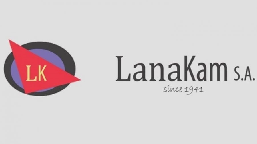 ΛΑΝΑΚΑΜ: Εγκρίθηκε η μη διανομή μερίσματος για τη χρήση 2024