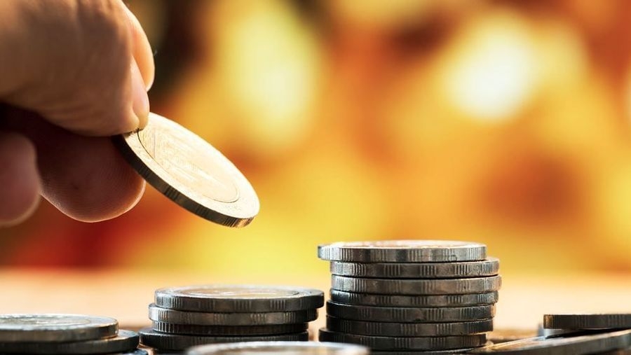 Πώς θα λειτουργεί το «Πρώτο ένσημο» από τον Ιανουάριο και πώς οι εργοδότες μπορούν να παρατείνουν την επιδότηση