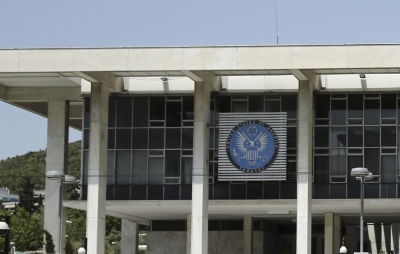Μεγάλη συναυλία για το Freedom 250 - Η Πρεσβεία των ΗΠΑ και ο Δήμος Πειραιά παρουσιάζουν τη σύγχρονη αμερικανική country σκηνή